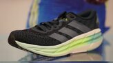 Adidas Adistar 4