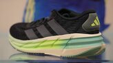 Adidas Adistar 4