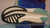Adidas Adistar 4