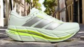 Adidas Adistar BYD 2