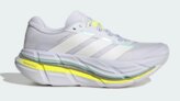 Adidas Adistar BYD 2