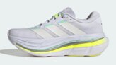 Adidas Adistar BYD 2