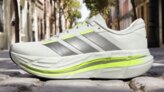 Adidas Adistar BYD 2