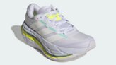 Adidas Adistar BYD 2