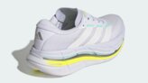 Adidas Adistar BYD 2
