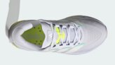 Adidas Adistar BYD 2