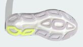 Adidas Adistar BYD 2