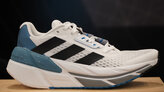 Adidas Adistar CS 2.0