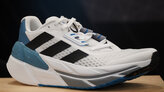 Adidas Adistar CS 2.0