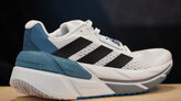Adidas Adistar CS 2.0