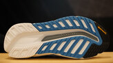 Adidas Adistar CS 2.0