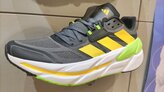 Adidas Adistar CS