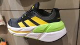 Adidas Adistar CS