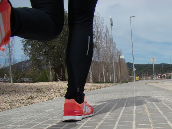 adidas adizero boost 3