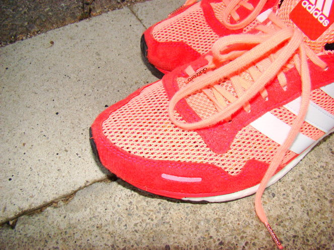Give Pornography Manga Adidas Adizero Adios 3 W, análisis: review, recomendación, precio y especificaciones Give Pornography Manga Adidas Adizero Adios 3 W, análisis: review, recomendación, precio y especificaciones