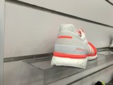 Adidas Adizero Adios 3