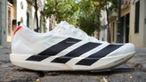 Adidas Adizero Adios 9