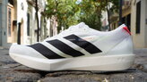 Adidas Adizero Adios 9