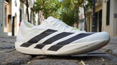 Adidas Adizero Adios 9
