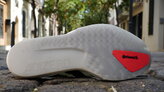 Adidas Adizero Adios 9