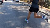 adidas Adizero Adios Pro 2 