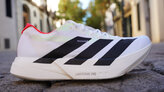 Adidas Adizero Adios Pro 4