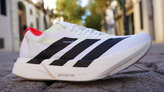 Adidas Adizero Adios Pro 4