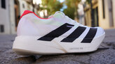 Adidas Adizero Adios Pro 4