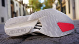 Adidas Adizero Adios Pro 4