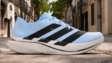 Preview Adidas - Adizero Adios Pro 5