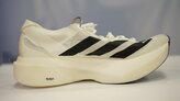 Adidas Adizero Adios Pro Evo 1