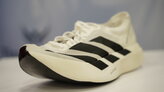 Adidas Adizero Adios Pro Evo 1