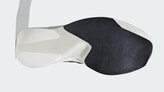 Adidas Adizero Adios Pro Evo 1