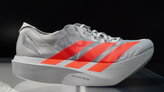 Adidas Adizero Adios Pro Evo 2