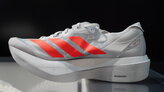 Adidas Adizero Adios Pro Evo 2