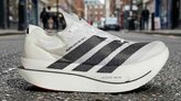 Adidas Adizero Adios Pro Evo 3