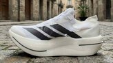Adidas Adizero Adios Pro Evo 3