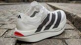 Adidas Adizero Adios Pro Evo 3