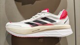 Adidas Adizero Boston 10