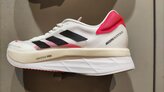Adidas Adizero Boston 10