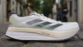 Adidas Adizero Boston 11