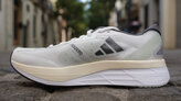 Adidas Adizero Boston 11