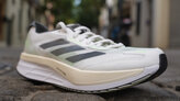 Adidas Adizero Boston 11