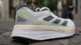 Adidas Adizero Boston 11