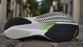 Adidas Adizero Boston 11