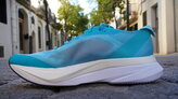 Adidas Adizero Boston 12