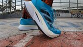 Adidas Boston 12