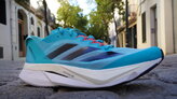 Adidas Adizero Boston 12