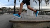 Adidas Adizero Boston 12