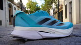 Adidas Adizero Boston 12